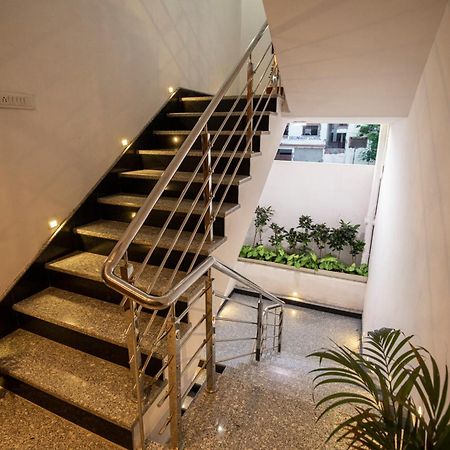 Hotel Haridas Haveli Udaipur Exteriör bild